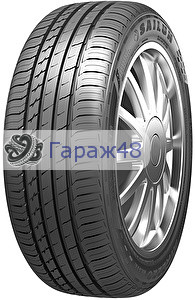 Sailun Atrezzo Elite 205/65 R15 94V