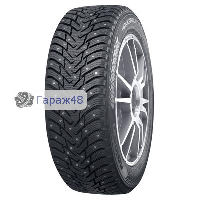 Nokian Tyres (Ikon Tyres ) Hakkapeliitta 8 205/65 R15 99T